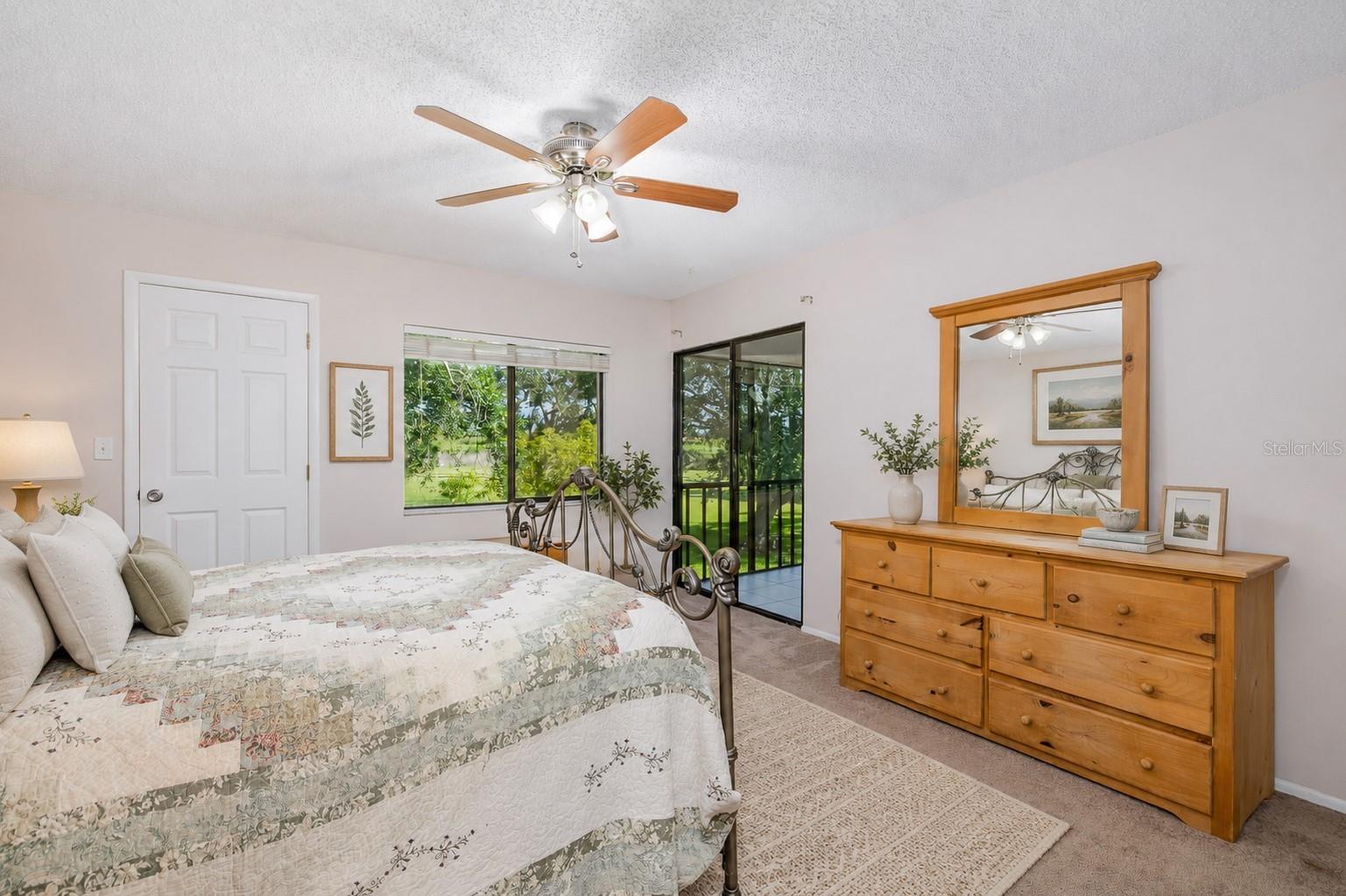 130 NANCY DR #37 — photo 9