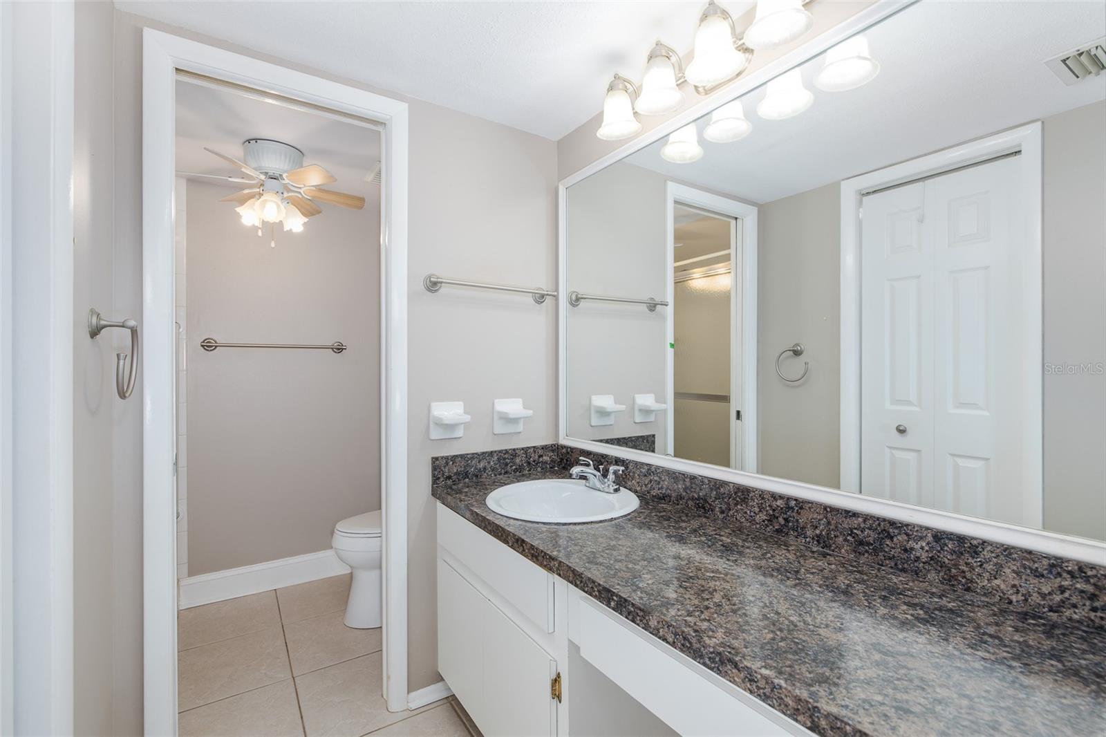 130 NANCY DR #37 — photo 11