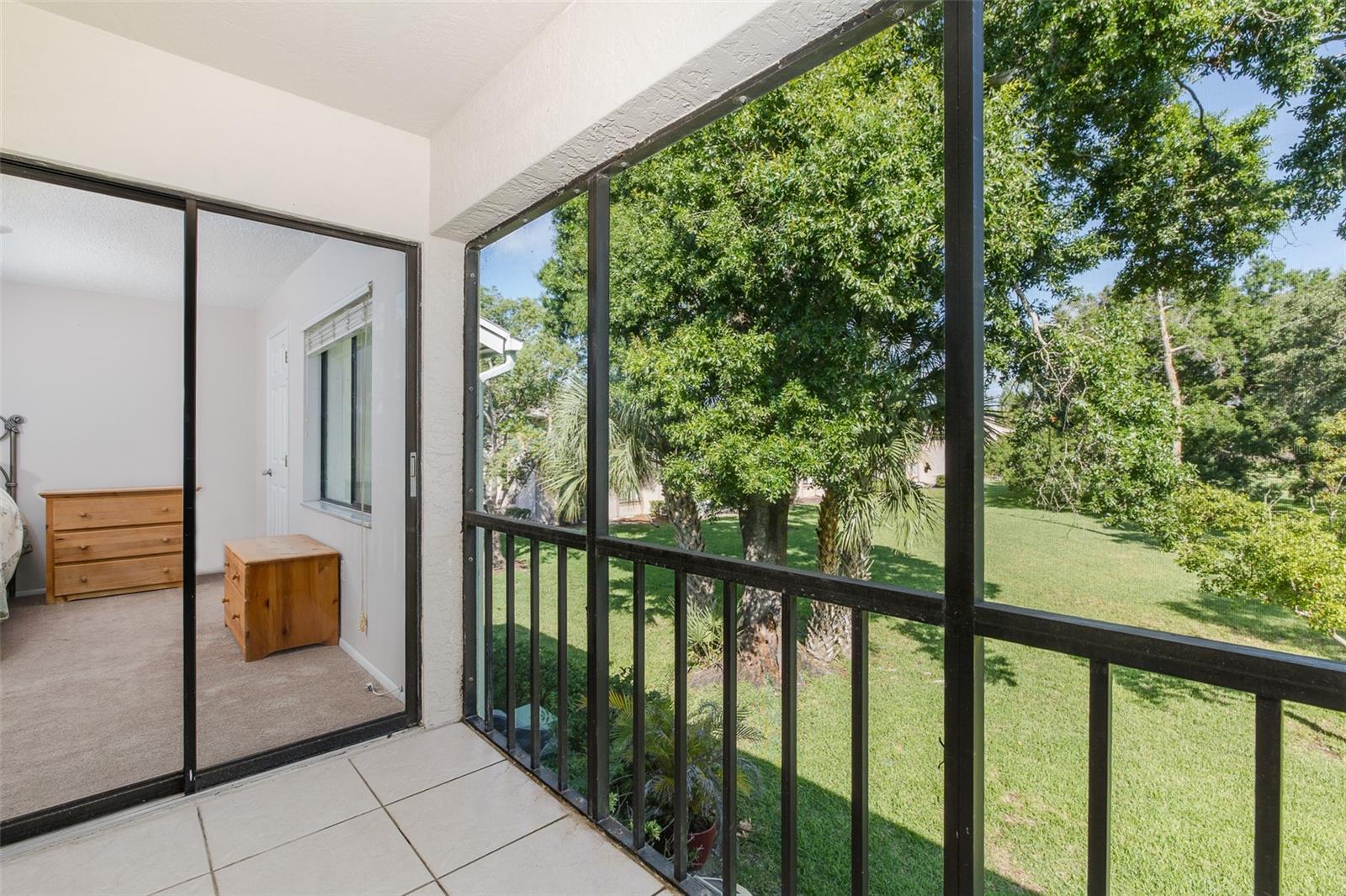 130 NANCY DR #37 — photo 55