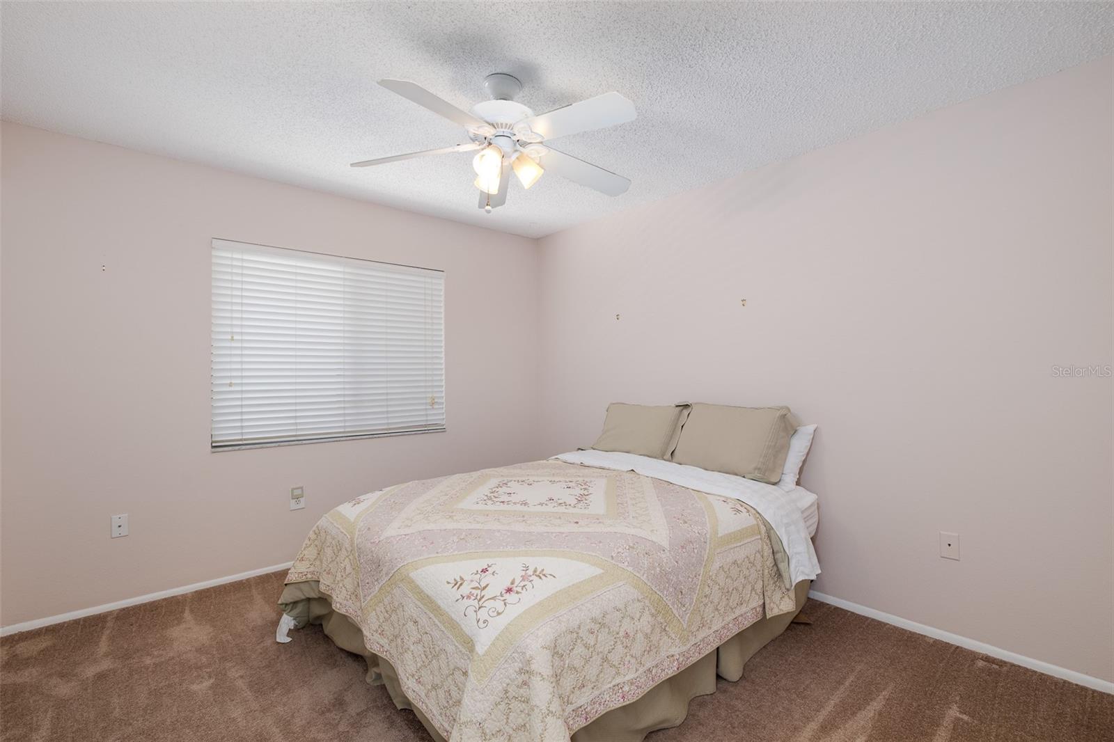 130 NANCY DR #37 — photo 26