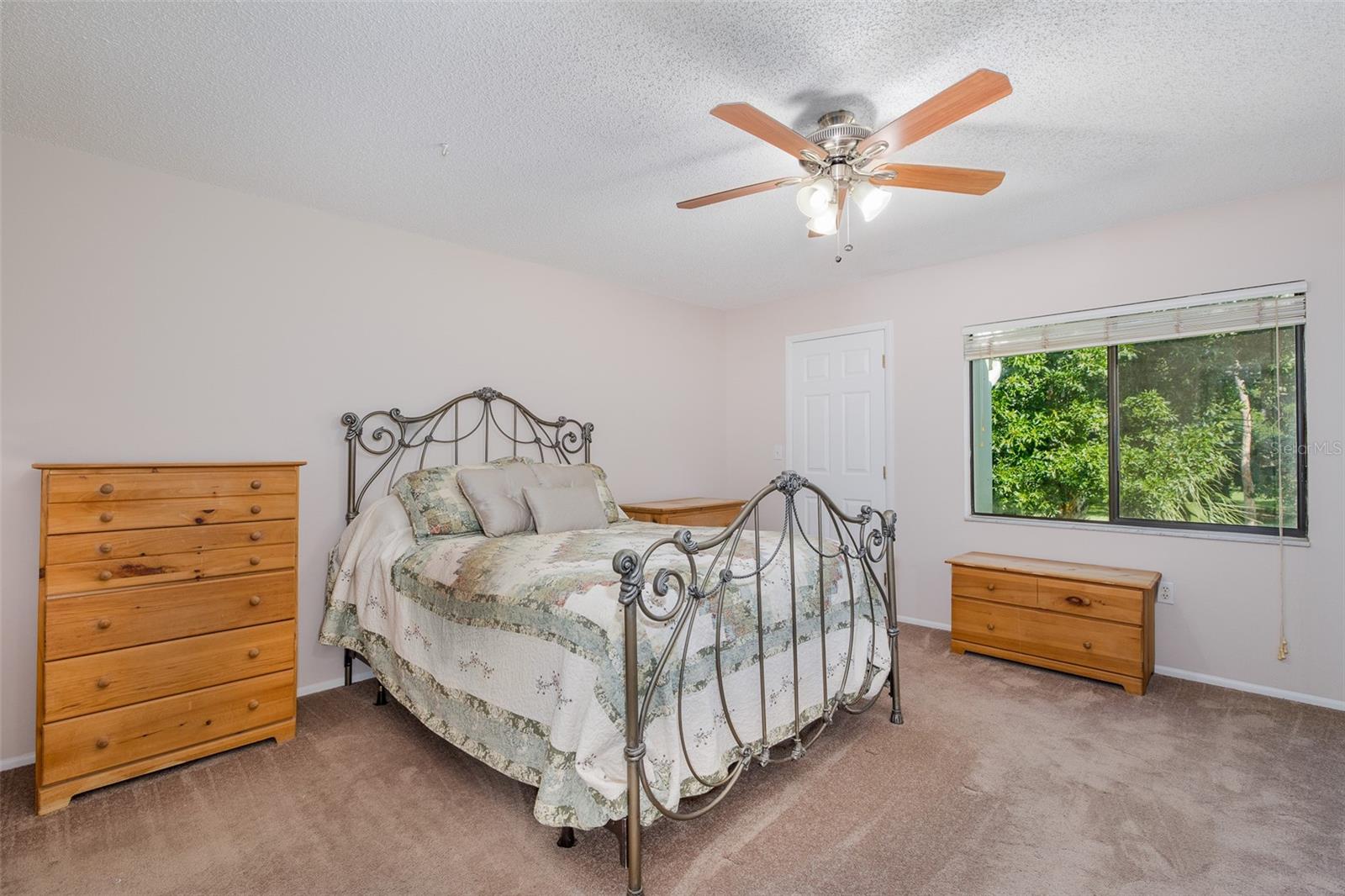 130 NANCY DR #37 — photo 50