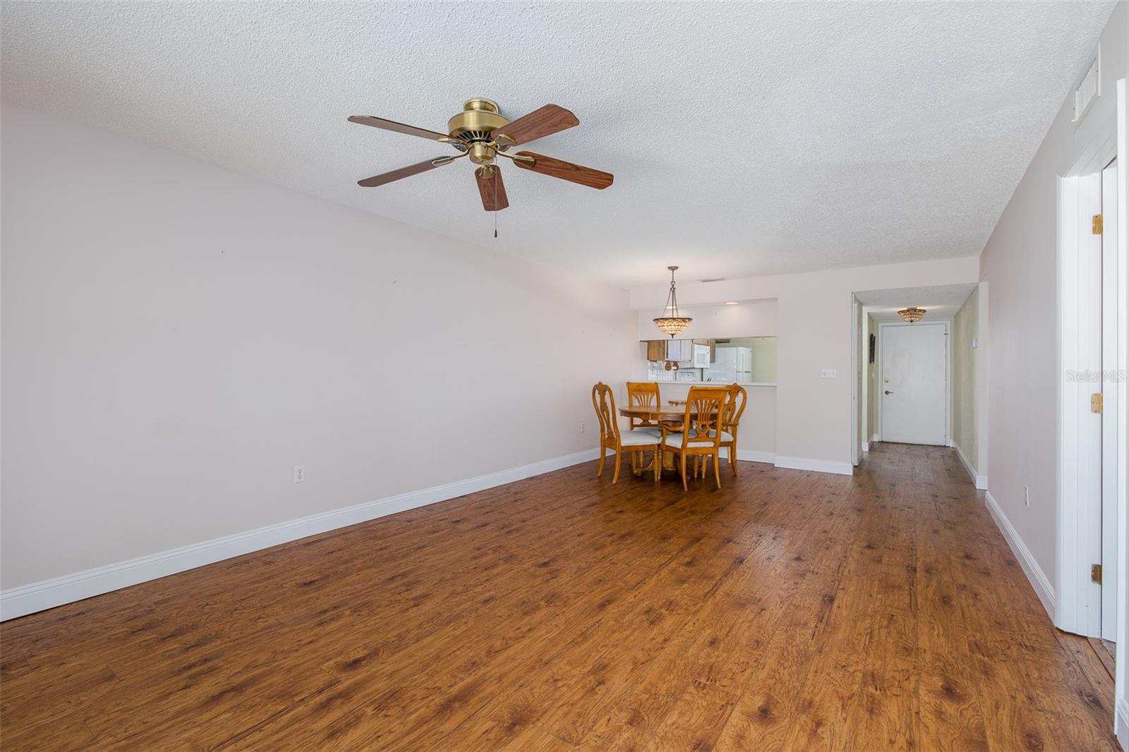 130 NANCY DR #37 — photo 45