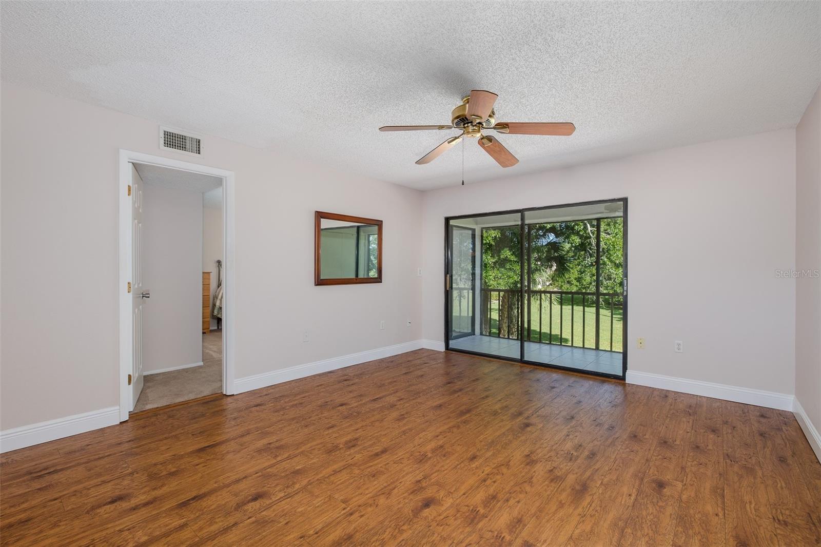 130 NANCY DR #37 — photo 44