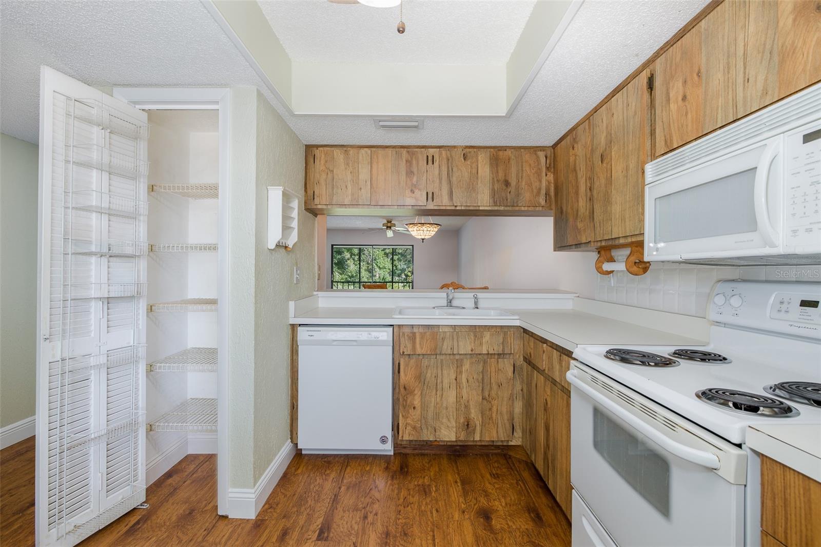 130 NANCY DR #37 — photo 40