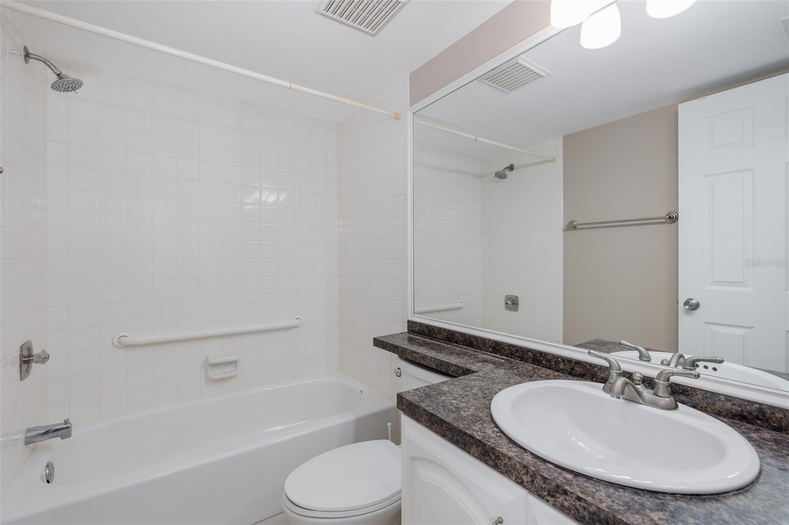 130 NANCY DR #37 — photo 14