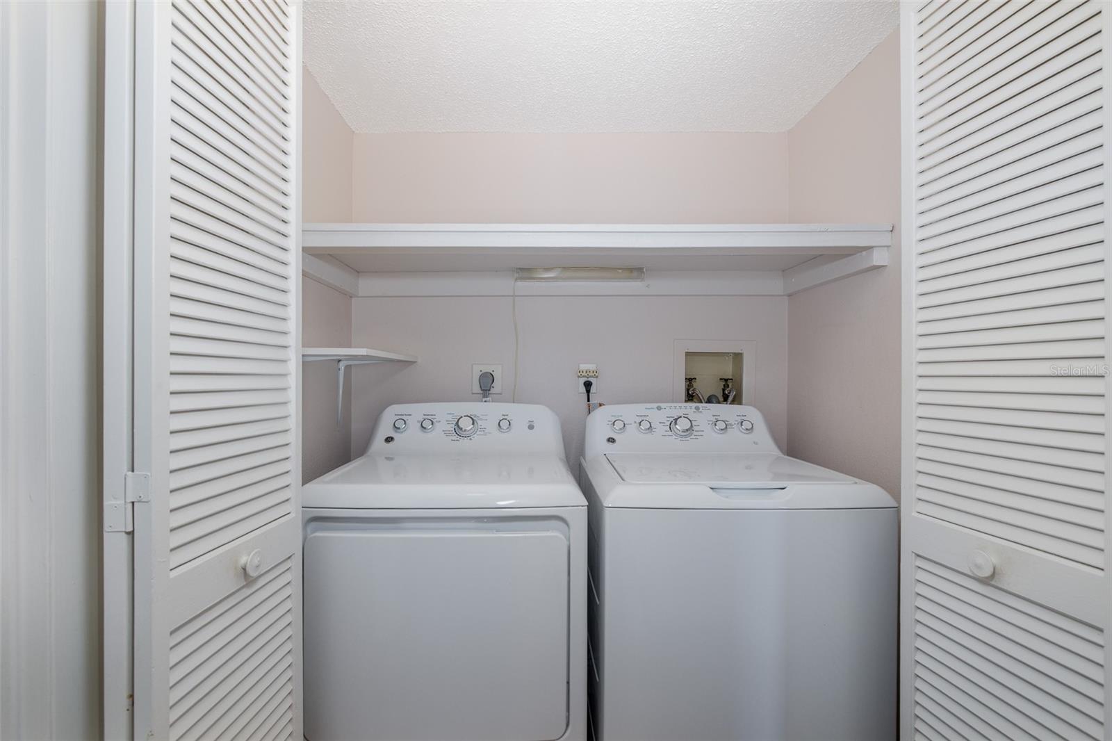 130 NANCY DR #37 — photo 15