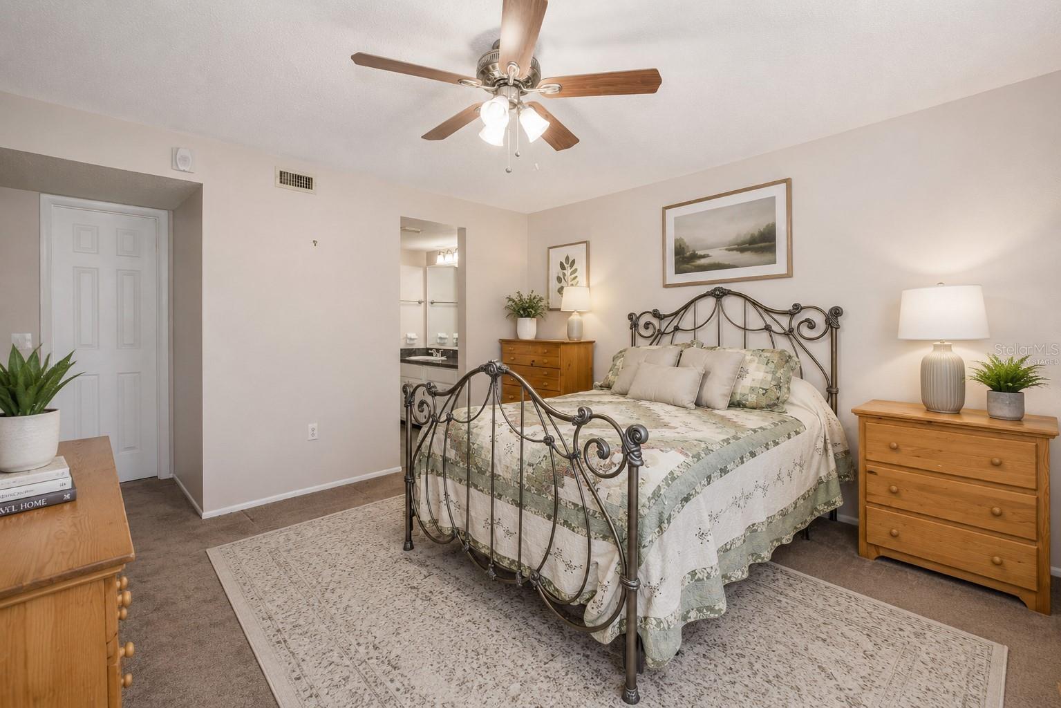 130 NANCY DR #37 — photo 10
