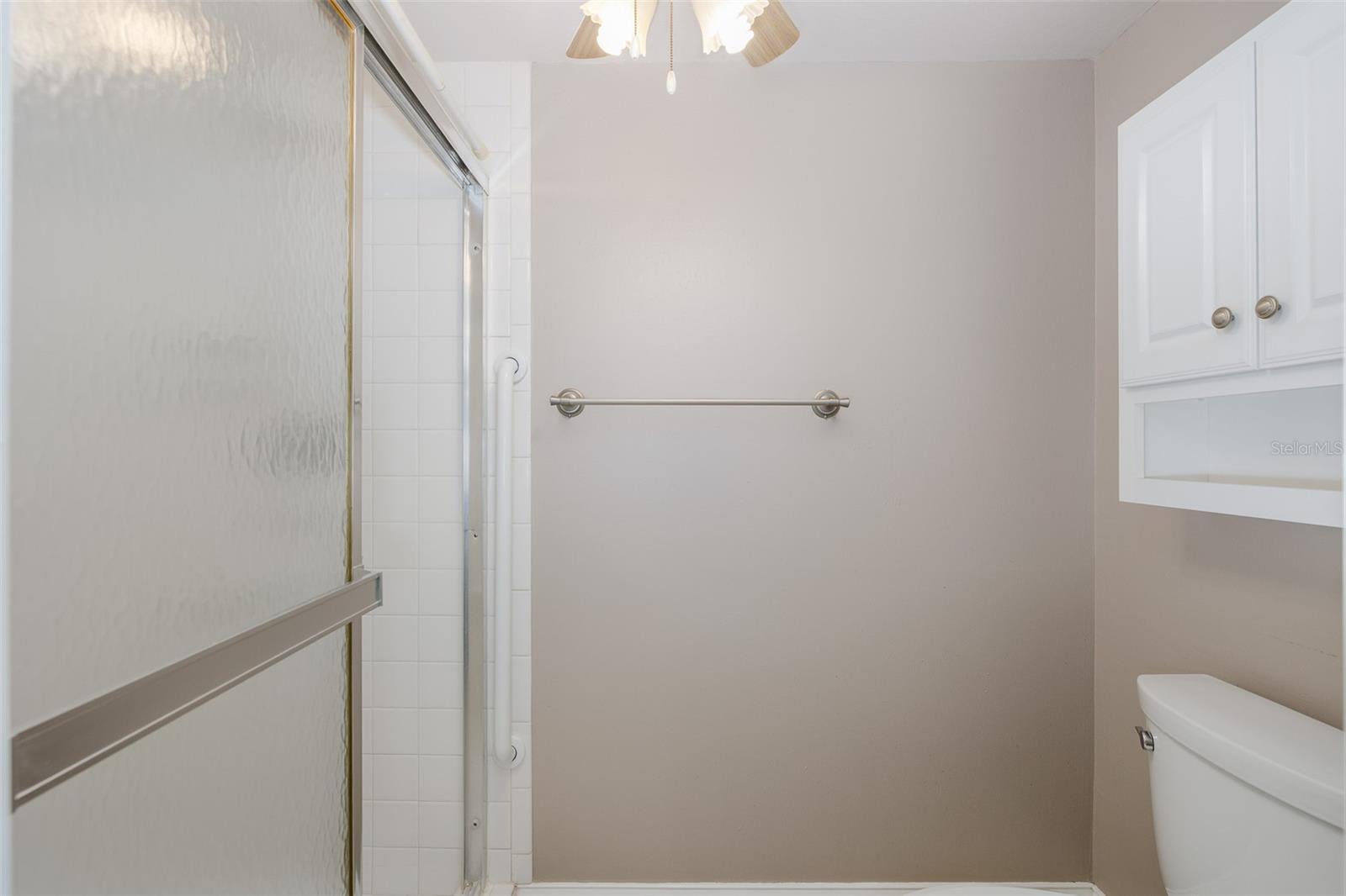 130 NANCY DR #37 — photo 47