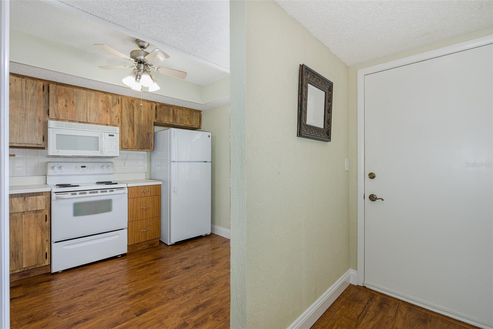 130 NANCY DR #37 — photo 7