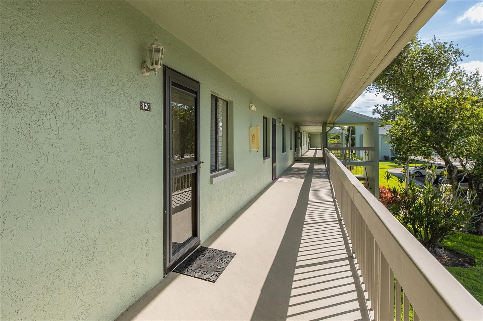 130 NANCY DR #37 — photo 30