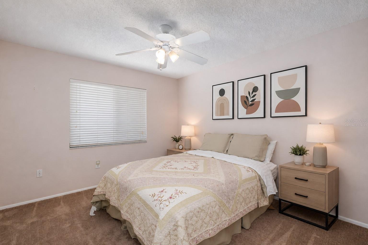 130 NANCY DR #37 — photo 13