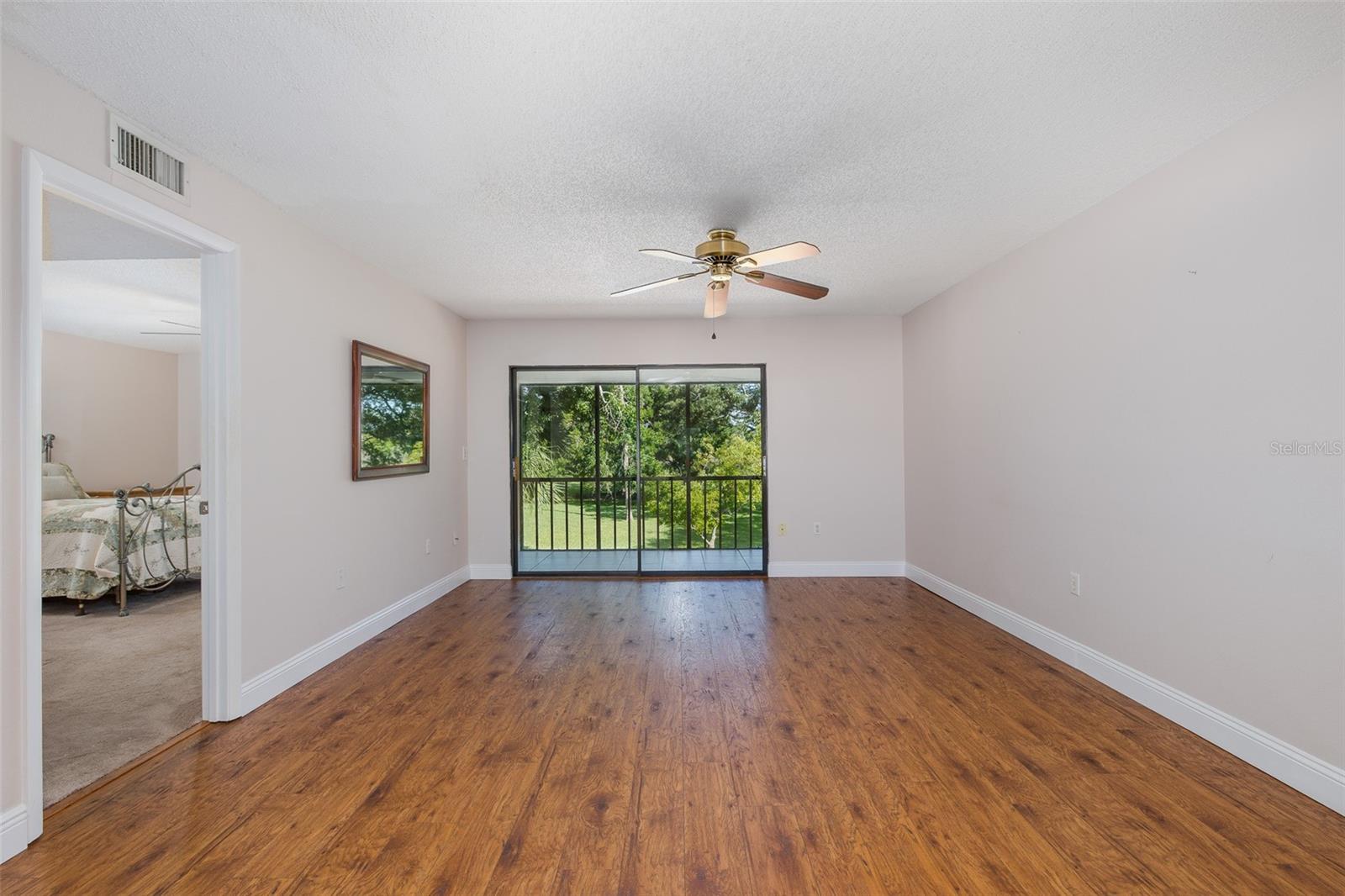 130 NANCY DR #37 — photo 43