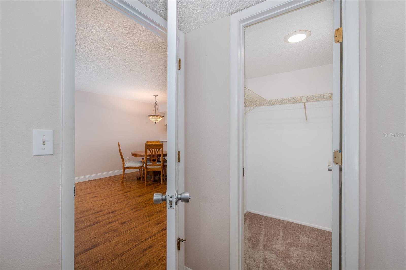 130 NANCY DR #37 — photo 53