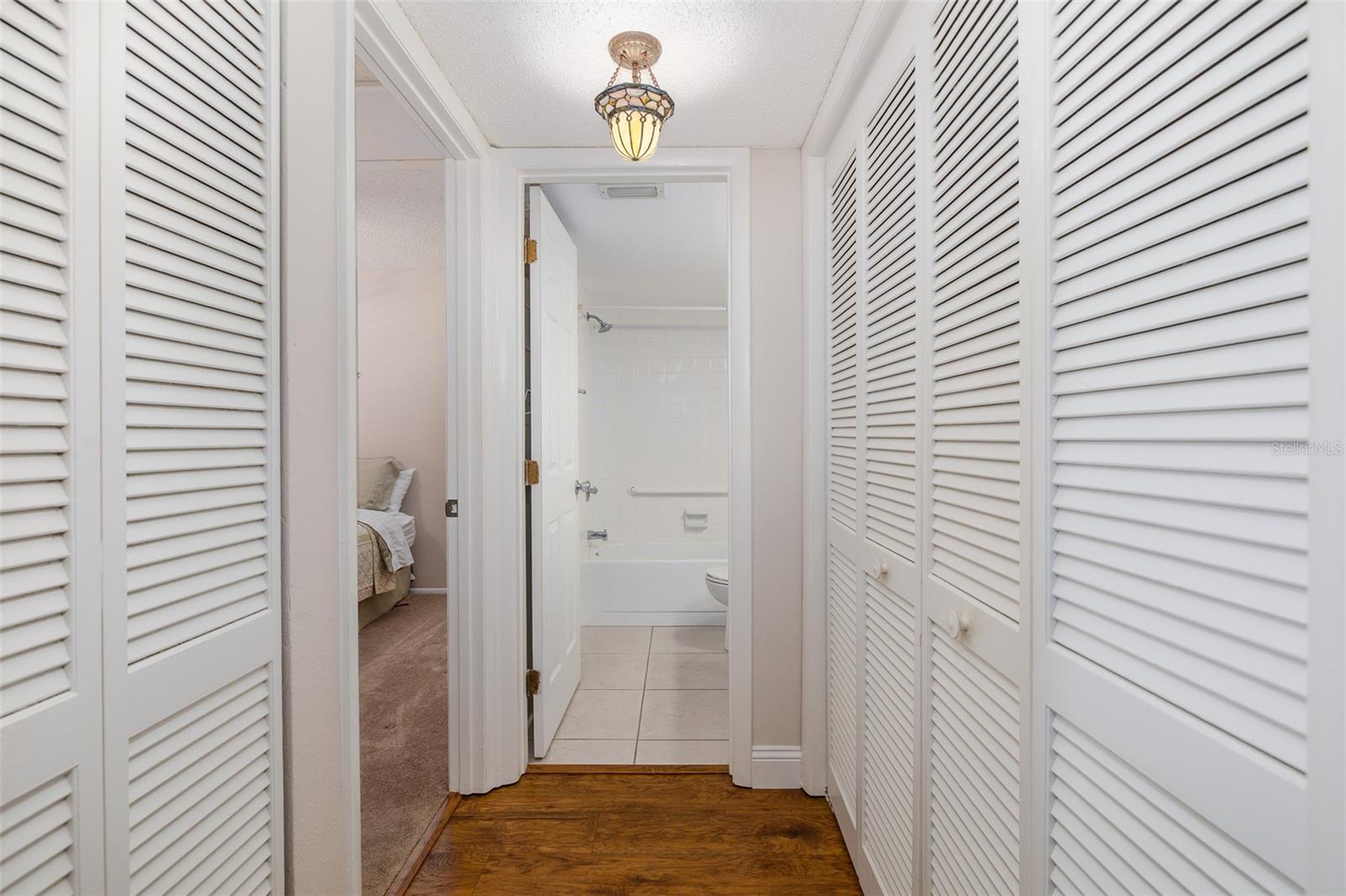 130 NANCY DR #37 — photo 41