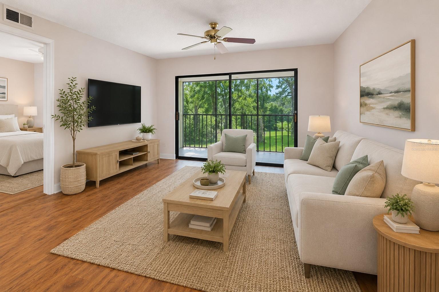 130 NANCY DR #37 — photo 3