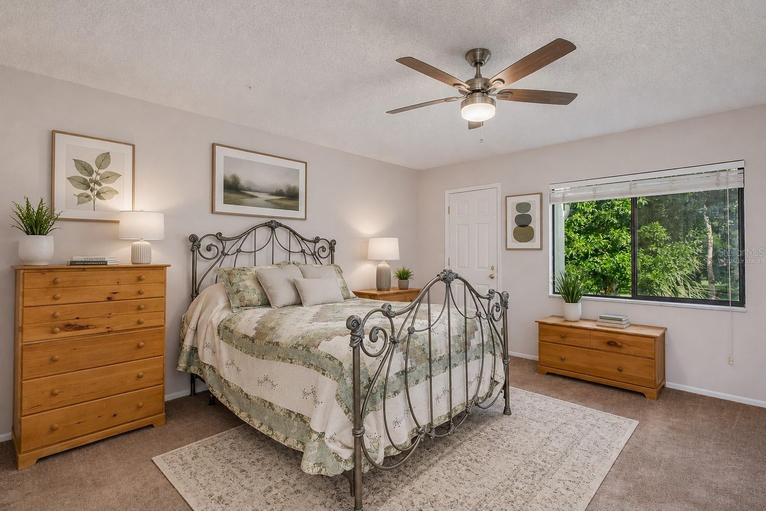 130 NANCY DR #37 — photo 8