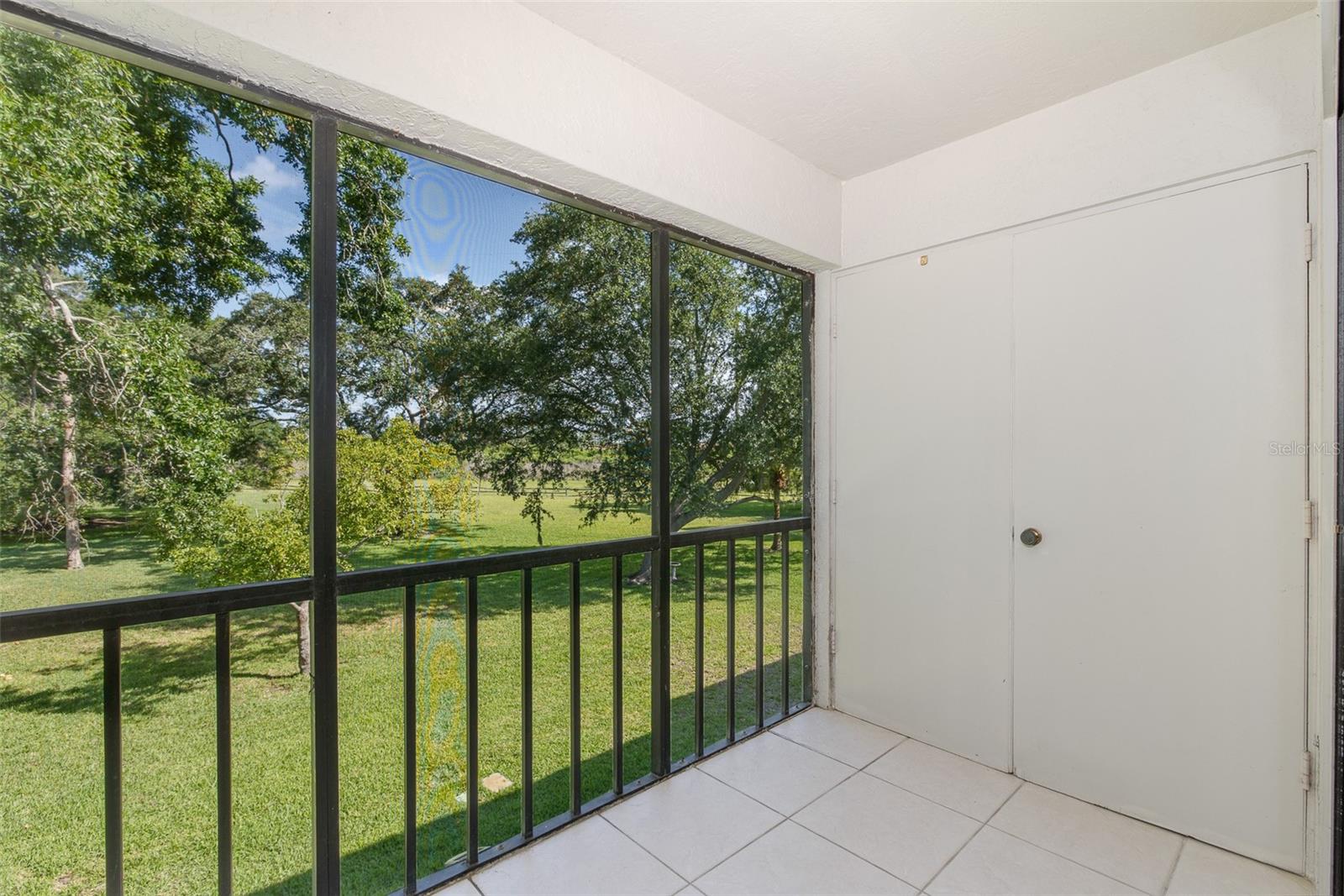 130 NANCY DR #37 — photo 54