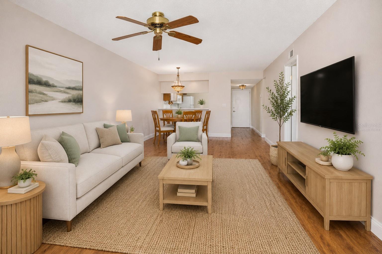 130 NANCY DR #37 — photo 4