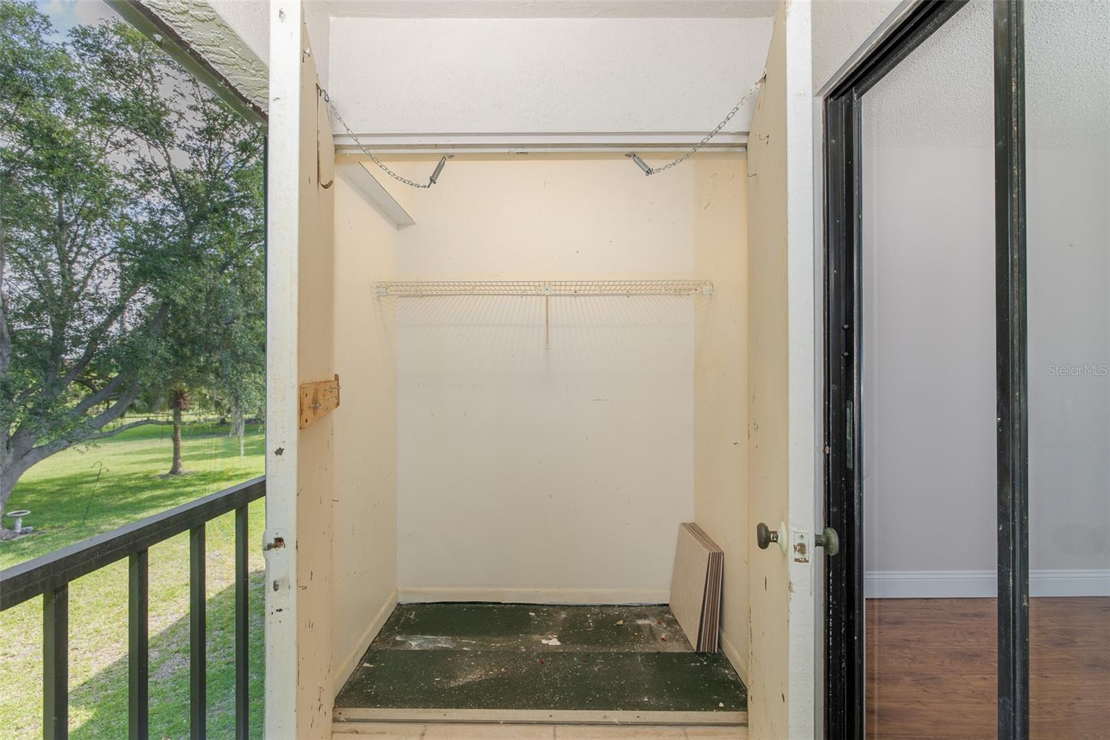 130 NANCY DR #37 — photo 56