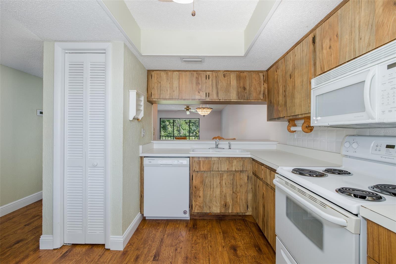 130 NANCY DR #37 — photo 5