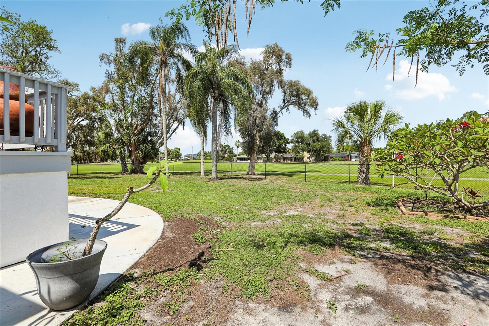 6827 TEQUESTA DR — photo 40