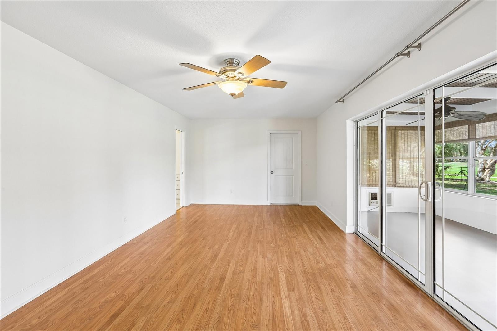 6827 TEQUESTA DR — photo 22