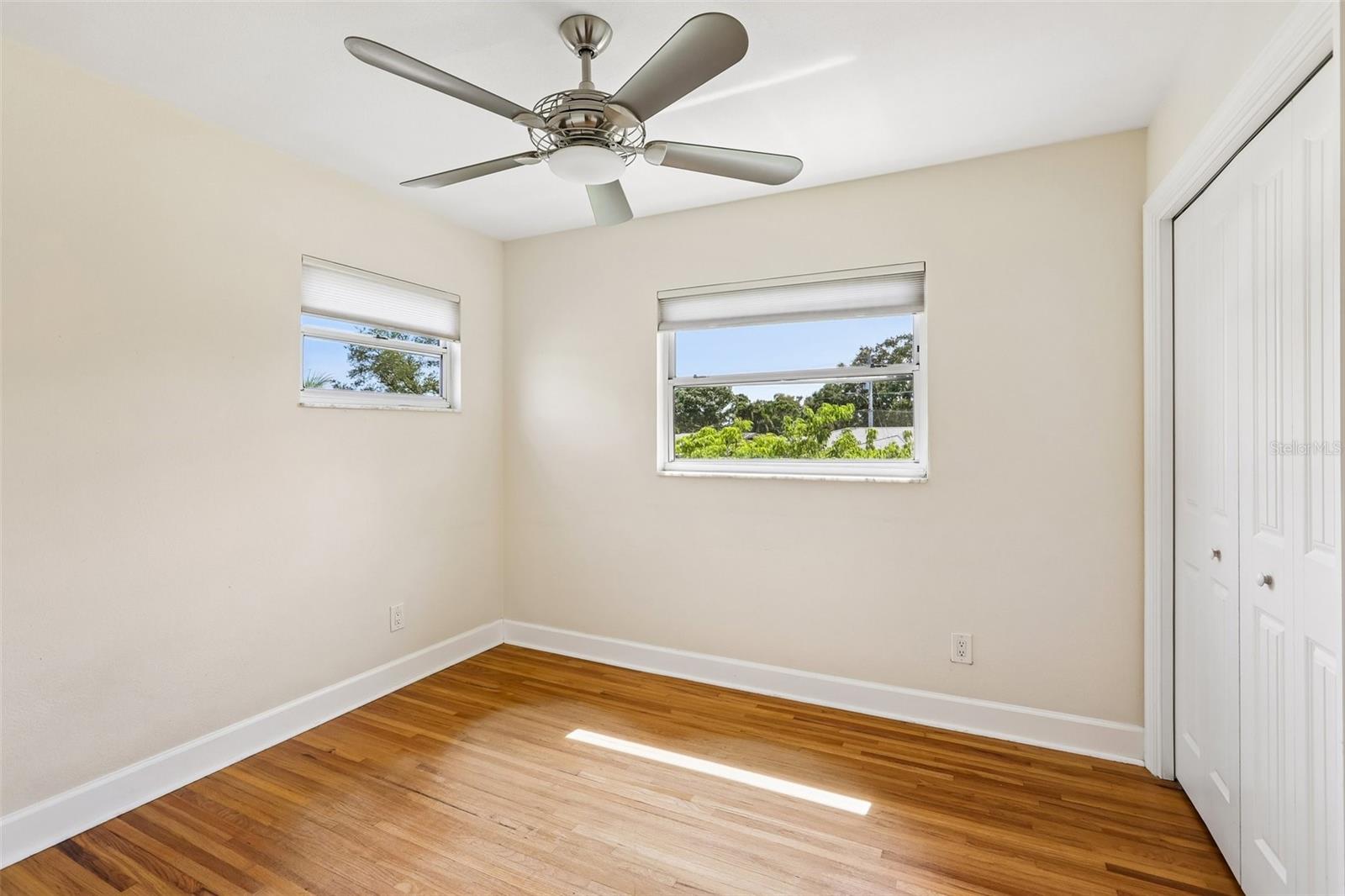 6827 TEQUESTA DR — photo 30