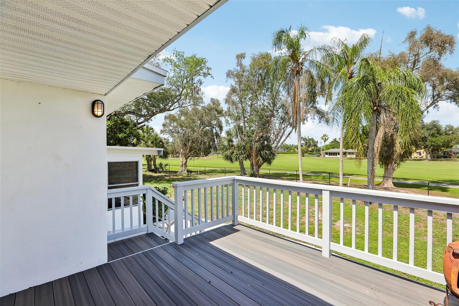 6827 TEQUESTA DR — photo 19