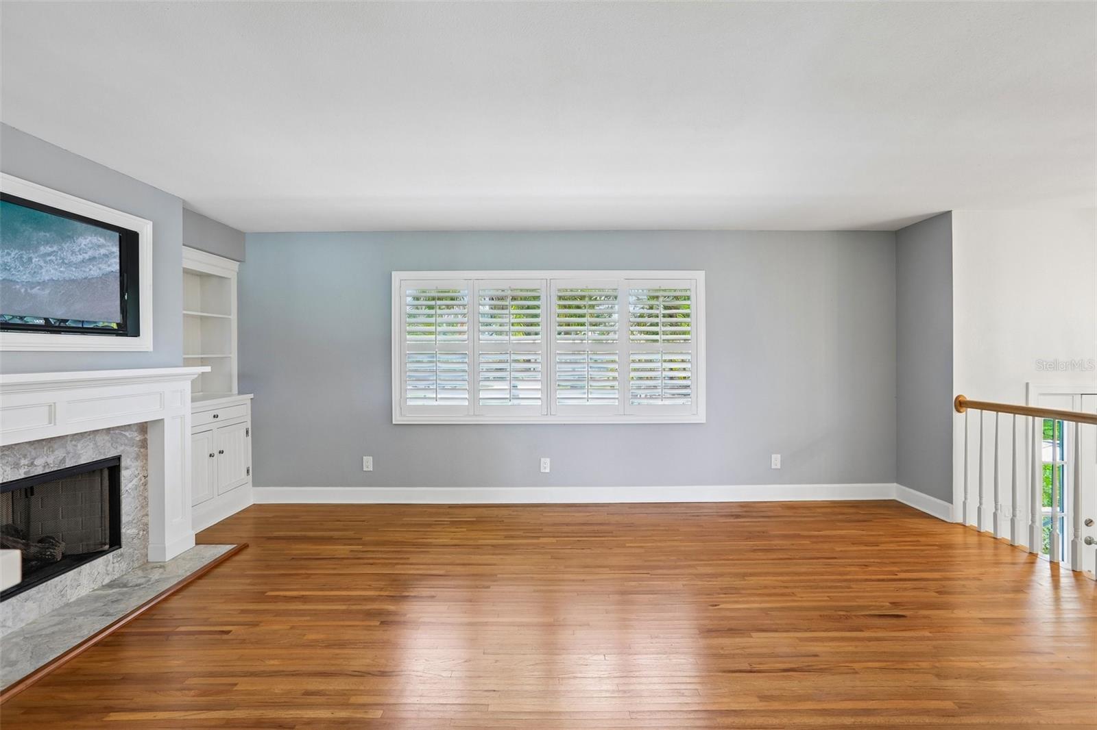 6827 TEQUESTA DR — photo 10