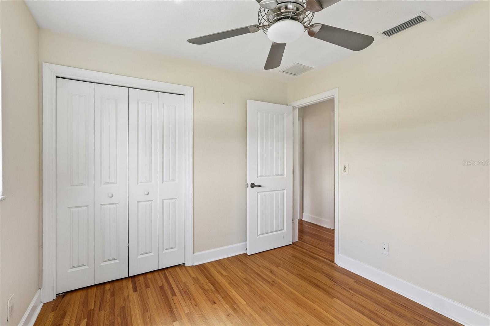 6827 TEQUESTA DR — photo 31