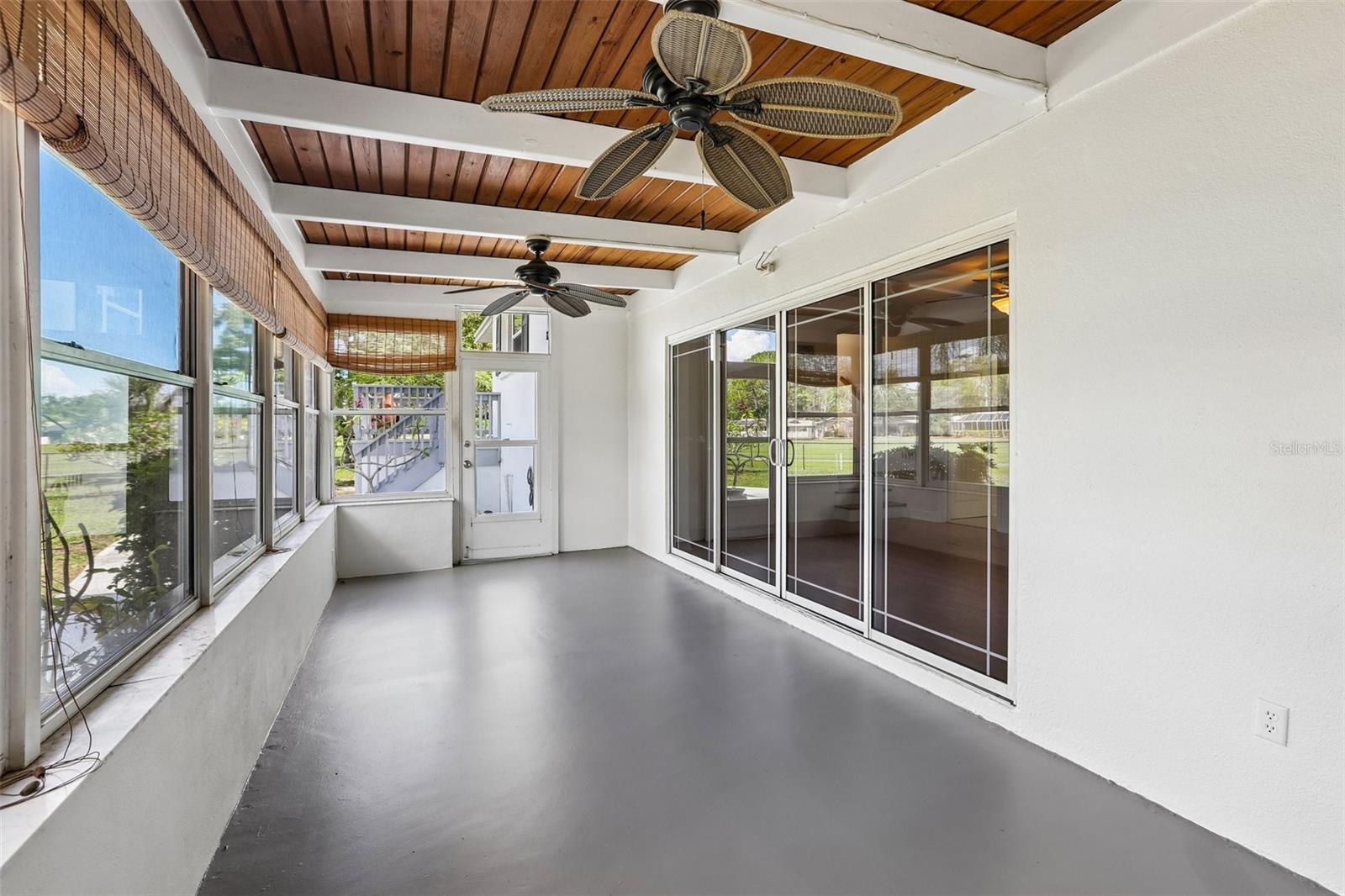 6827 TEQUESTA DR — photo 36