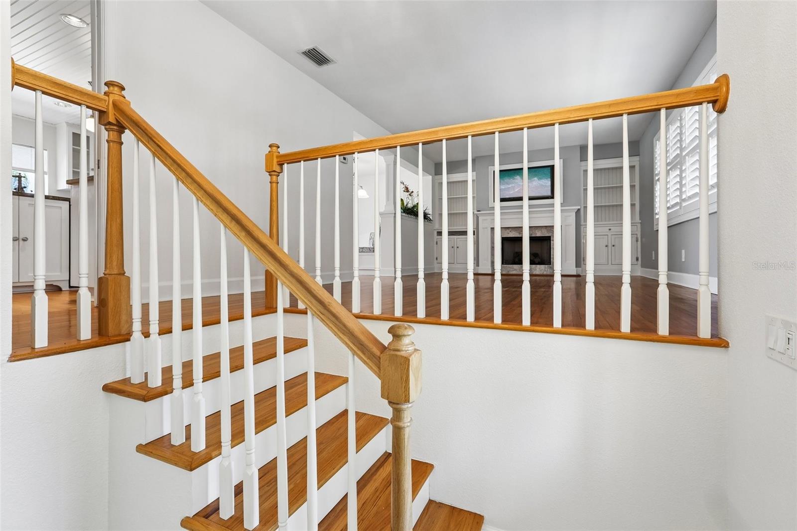 6827 TEQUESTA DR — photo 7