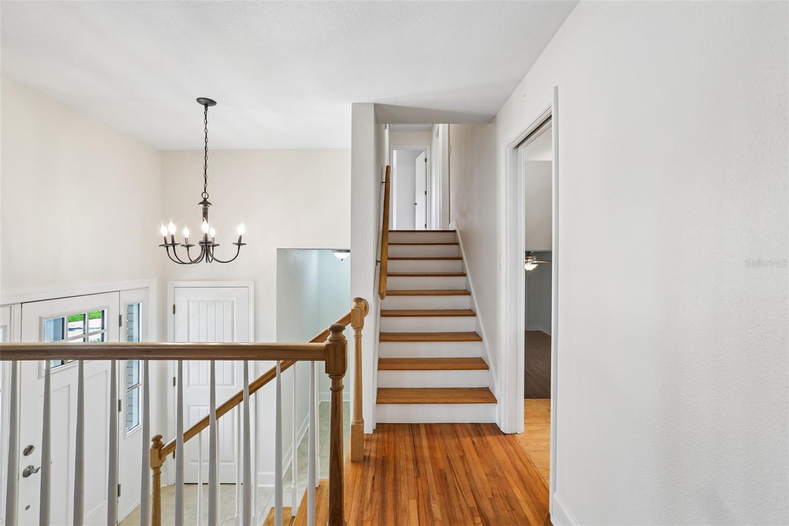 6827 TEQUESTA DR — photo 8