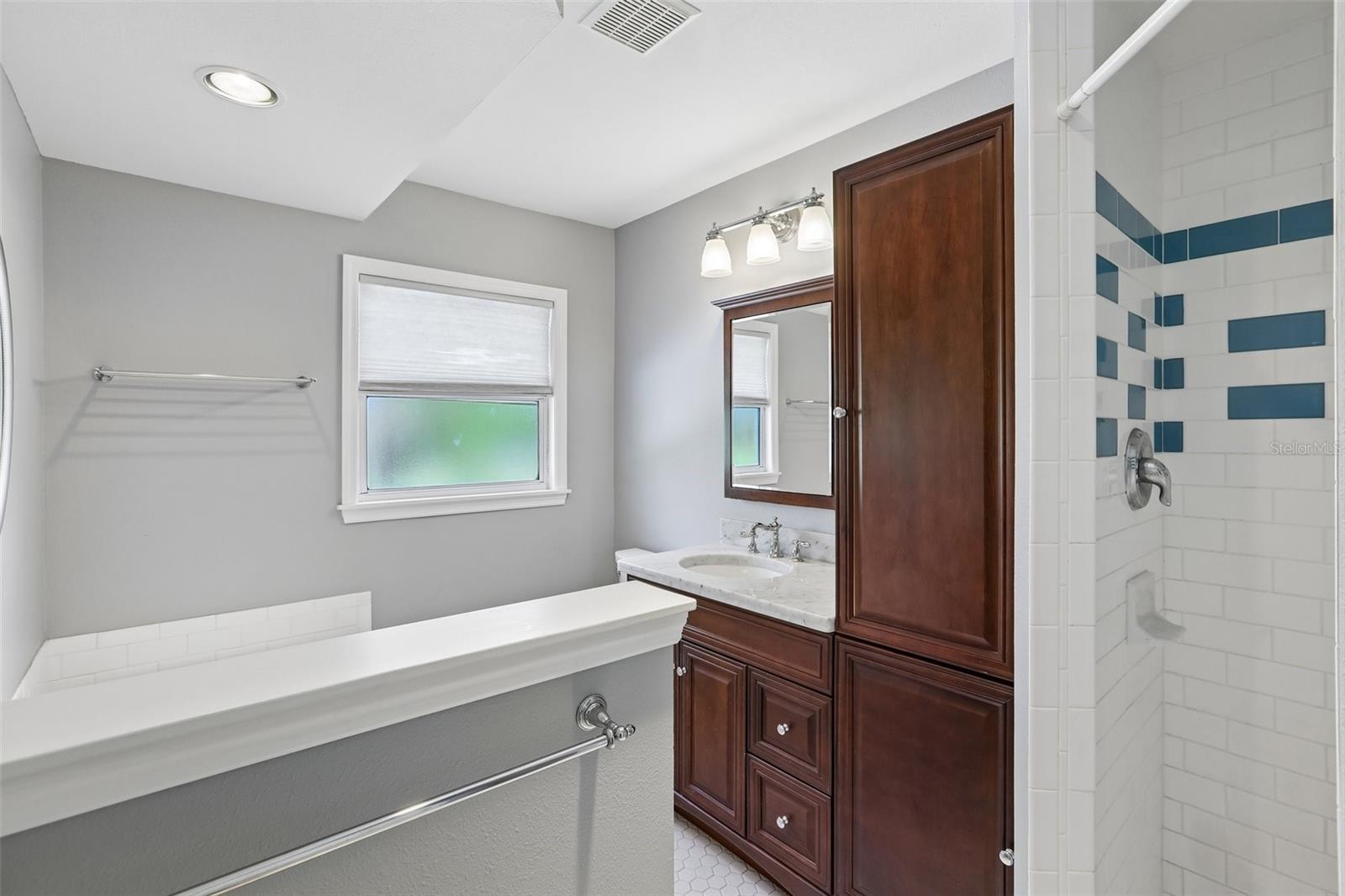 6827 TEQUESTA DR — photo 27