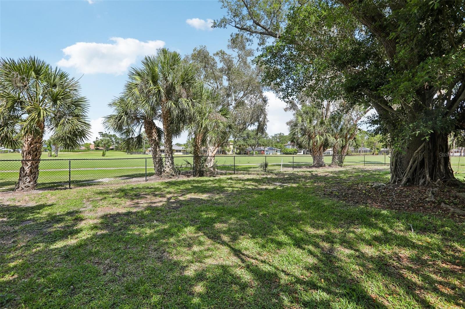 6827 TEQUESTA DR — photo 39
