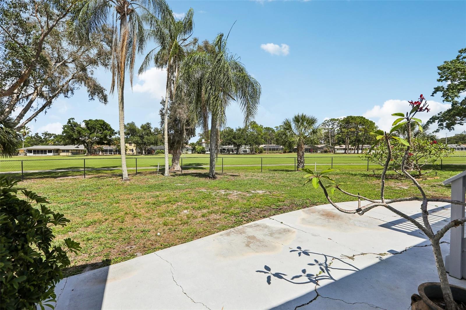 6827 TEQUESTA DR — photo 43