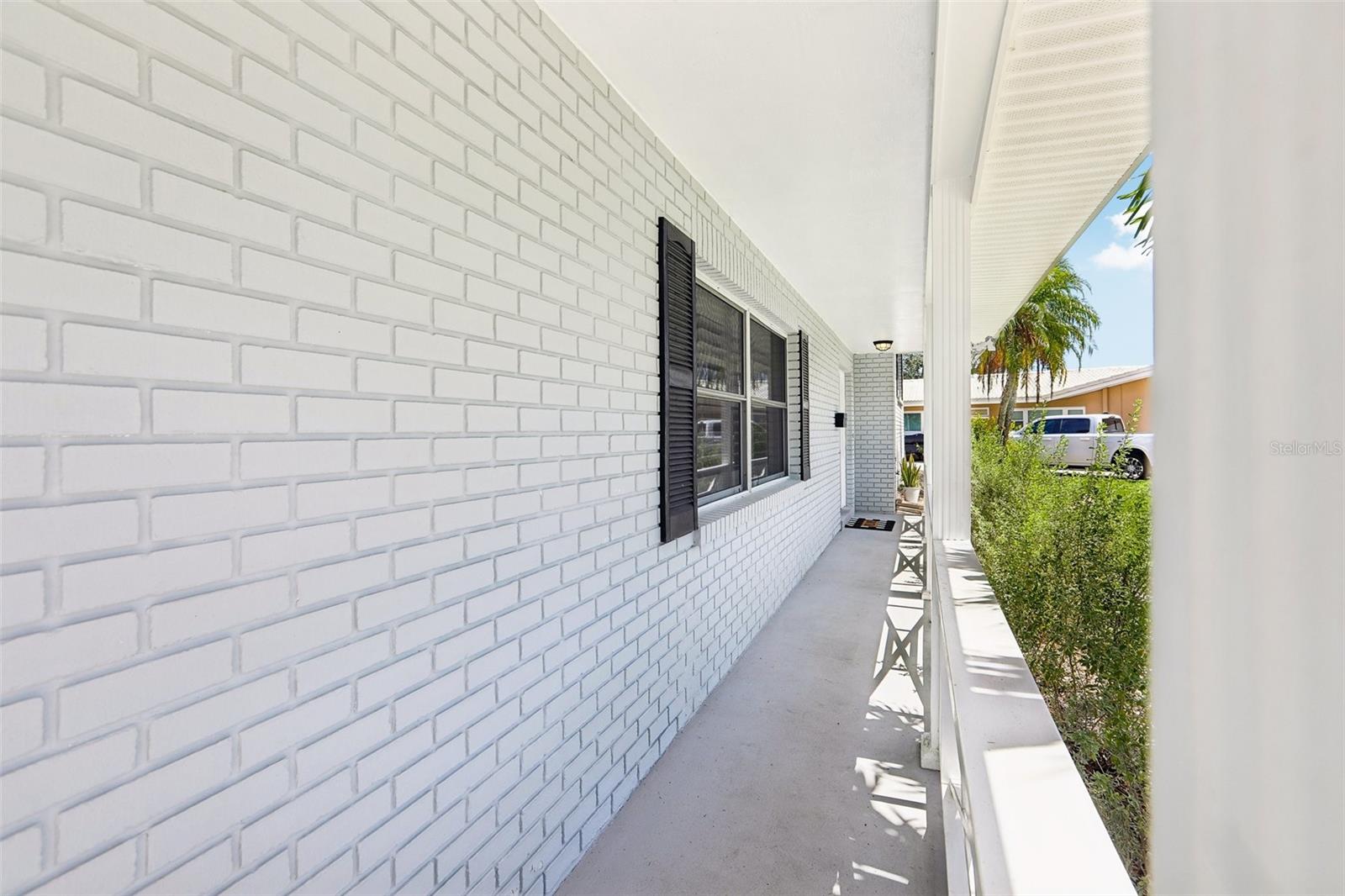 6827 TEQUESTA DR — photo 6