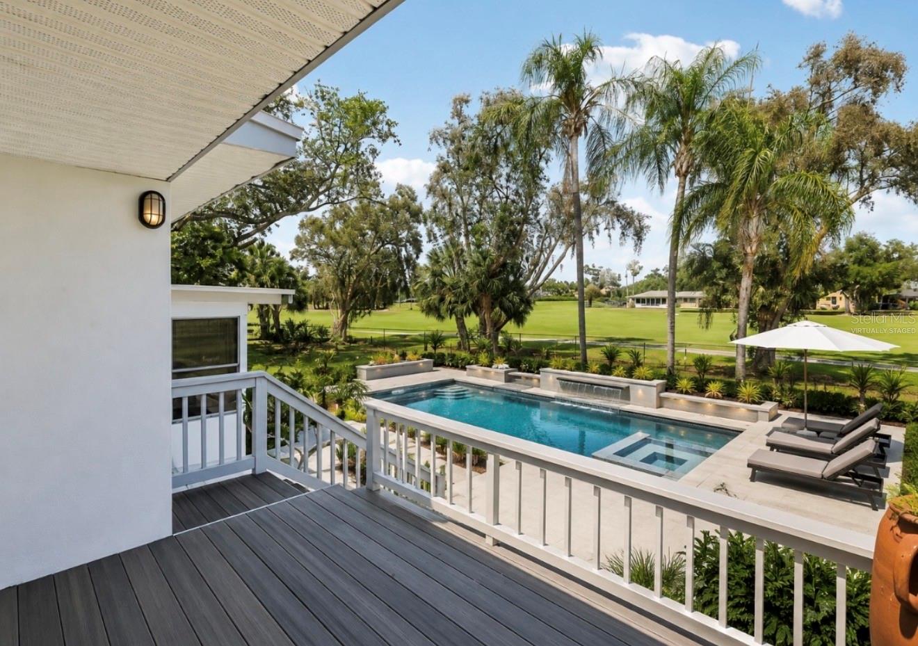 6827 TEQUESTA DR — photo 44