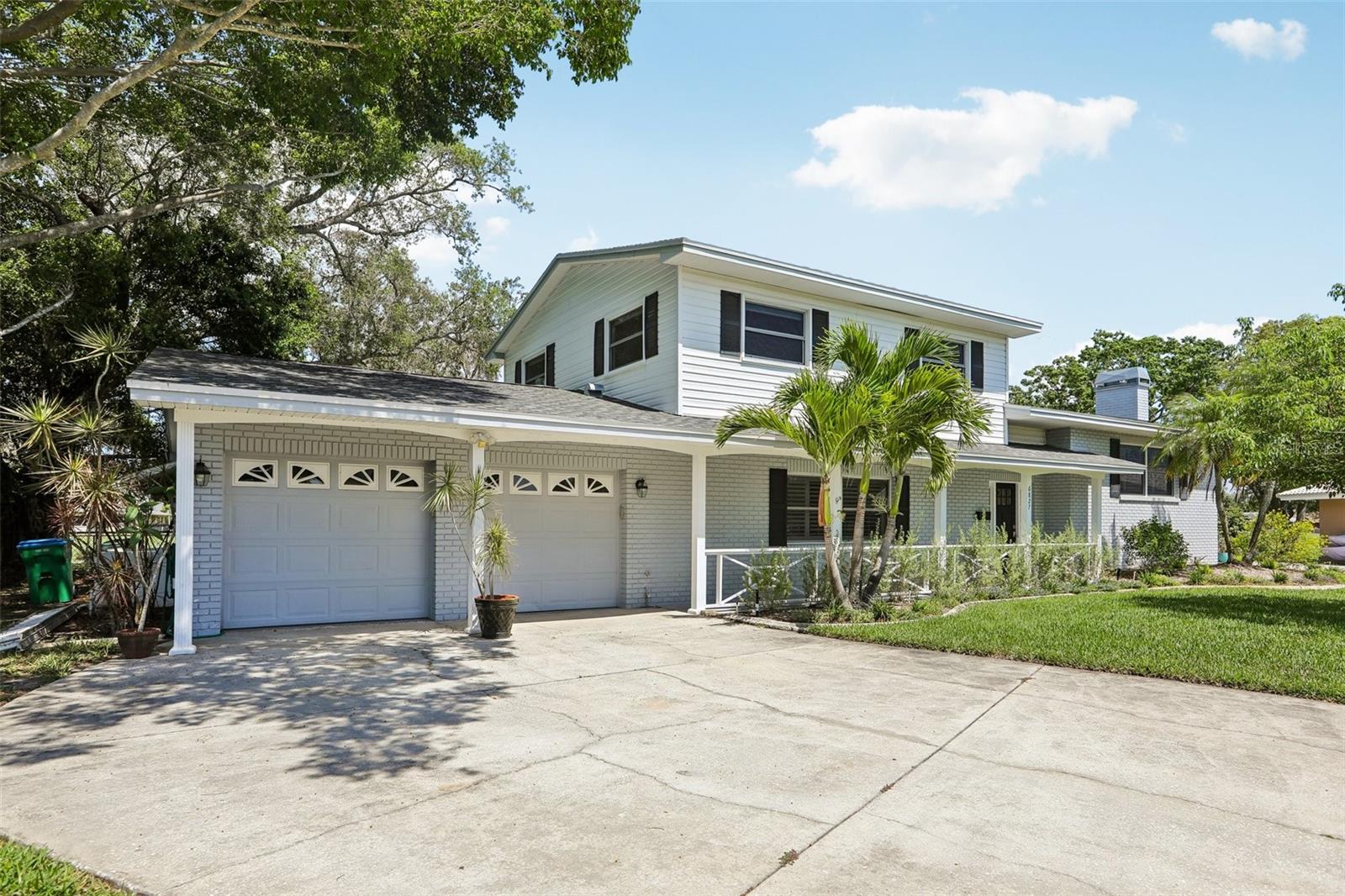 6827 TEQUESTA DR — photo 2
