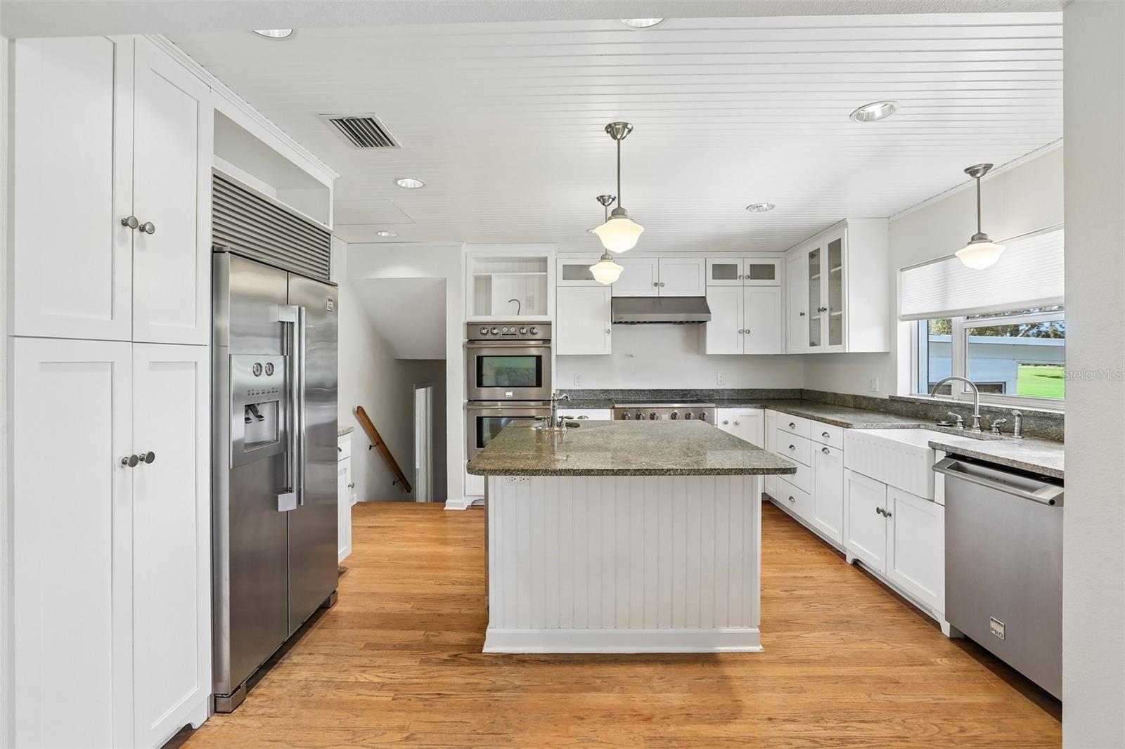 6827 TEQUESTA DR — photo 13