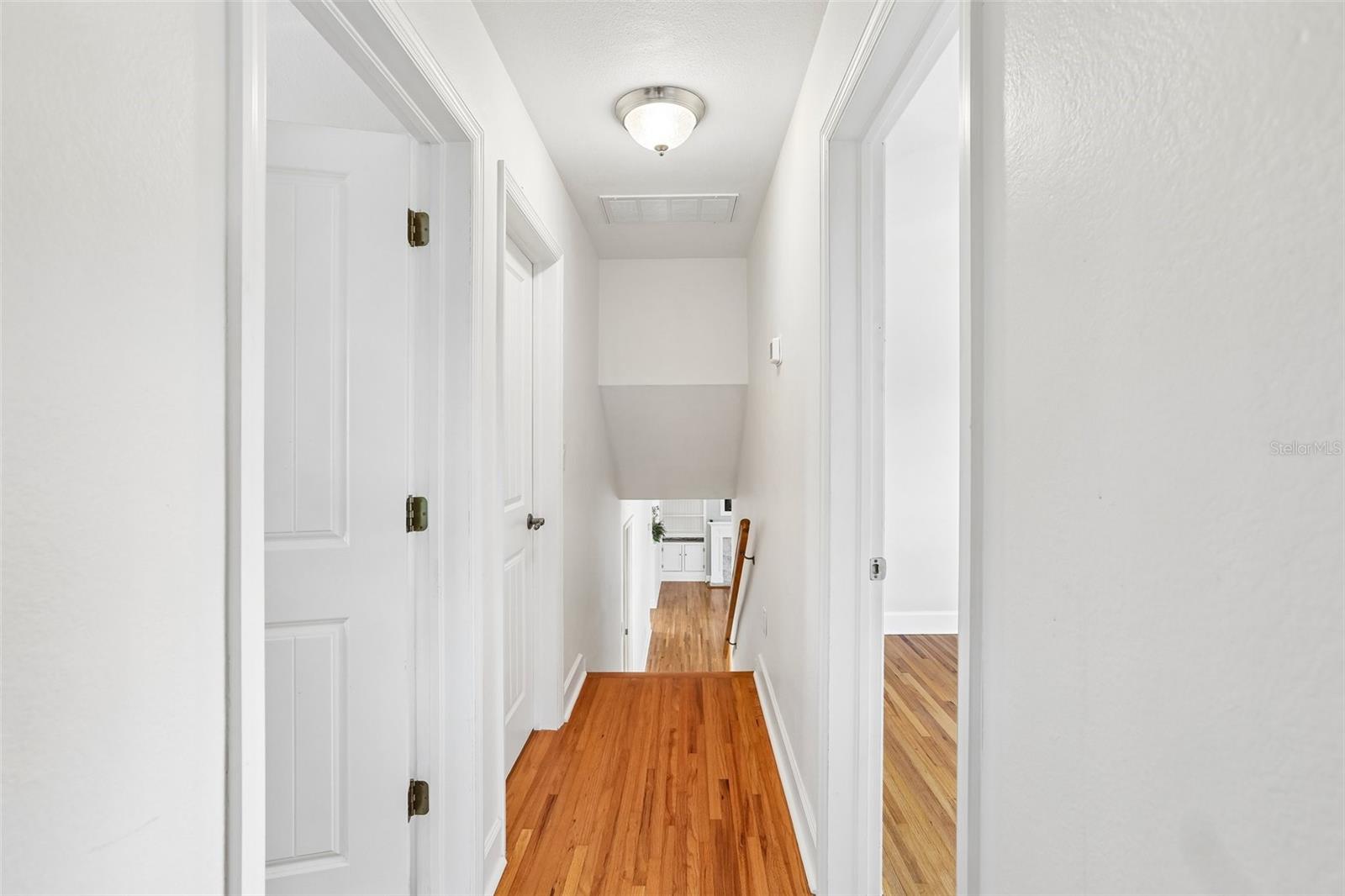 6827 TEQUESTA DR — photo 25