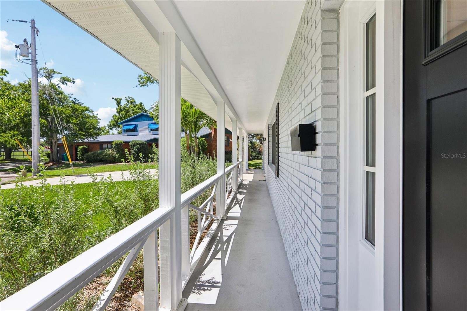 6827 TEQUESTA DR — photo 5