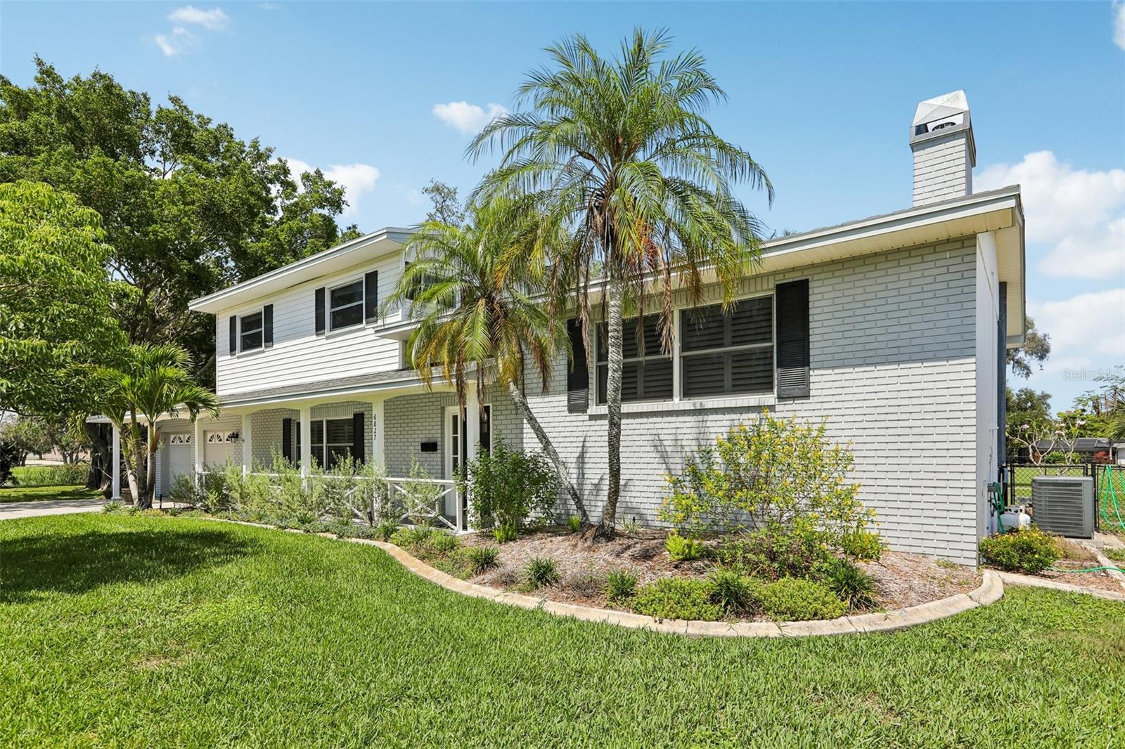 6827 TEQUESTA DR — photo 3