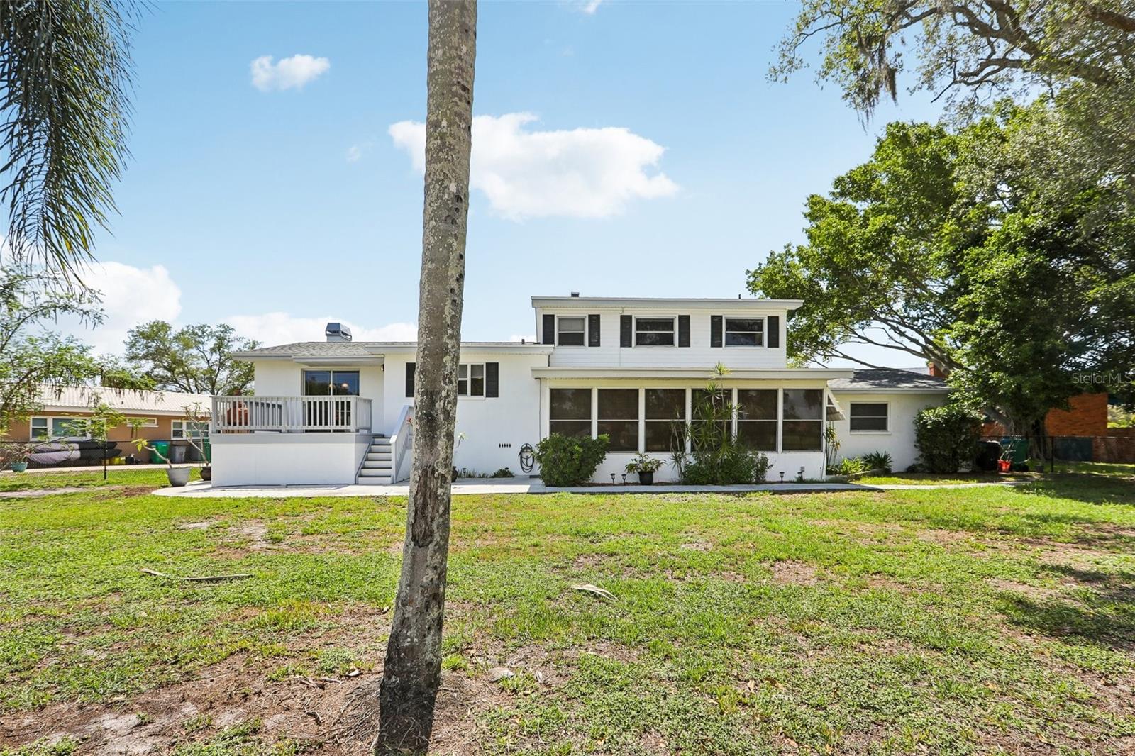 6827 TEQUESTA DR — photo 38