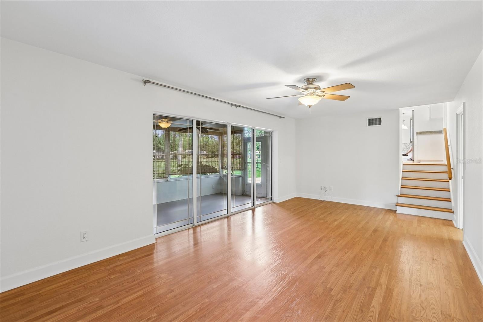 6827 TEQUESTA DR — photo 23