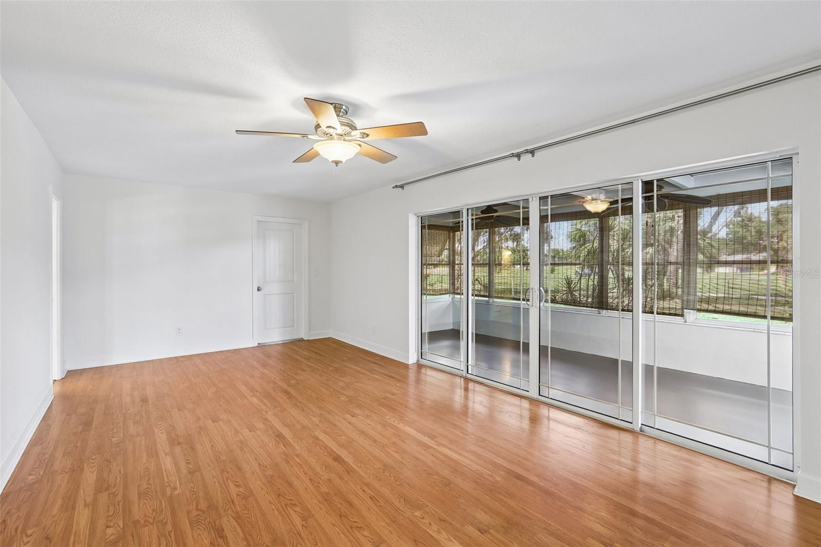 6827 TEQUESTA DR — photo 24