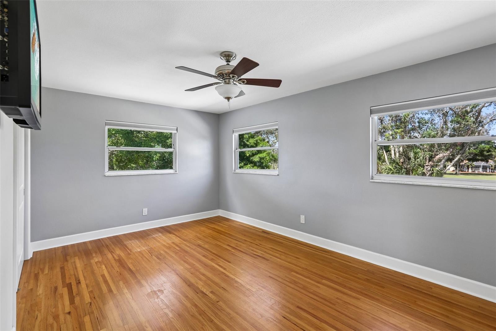 6827 TEQUESTA DR — photo 26