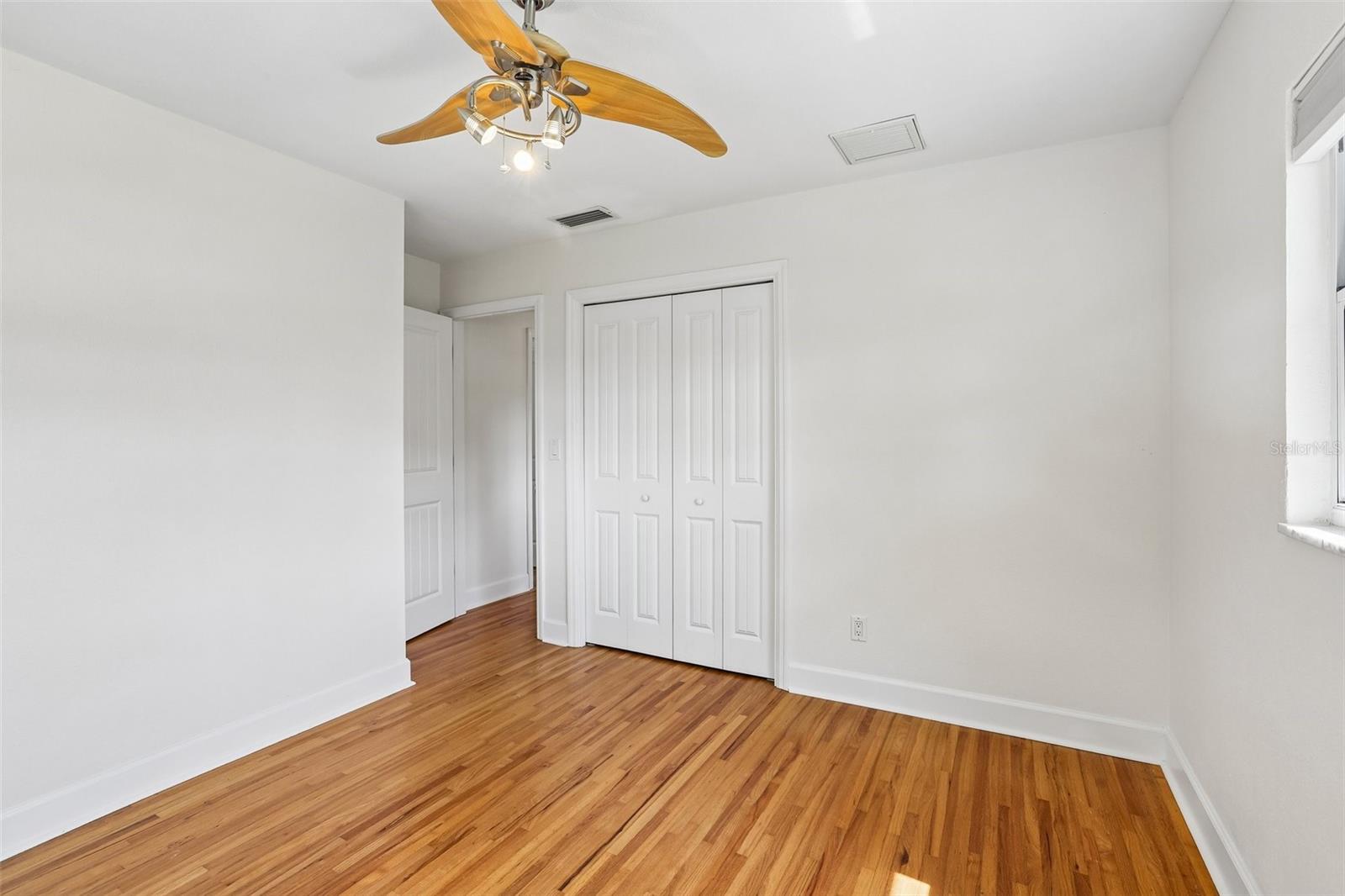 6827 TEQUESTA DR — photo 34