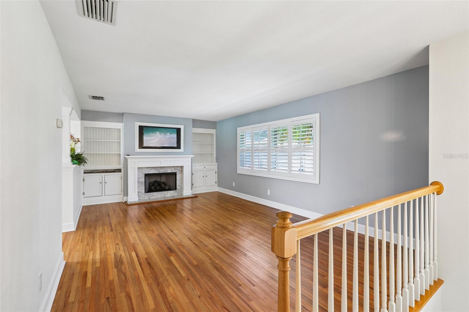 6827 TEQUESTA DR — photo 11