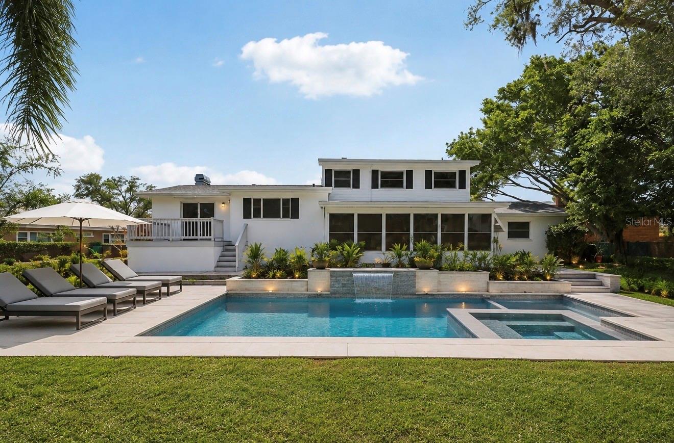 6827 TEQUESTA DR — photo 45